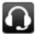 Prixton Linker C16 - Iconos (Los iconos pueden variar sin AVISO previo) - 12