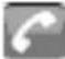 Prixton Linker C16 - Iconos (Los iconos pueden variar sin AVISO previo) - 15