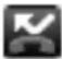 Prixton Linker C16 - Iconos (Los iconos pueden variar sin AVISO previo) - 7