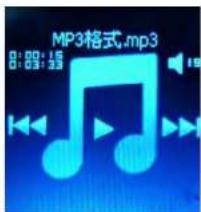 MP3格式.mp3 8:09:59