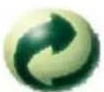 Zipy Crocodile - MP 3: CROCODILE which belongs to the brand Zipy, made in China - 2