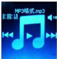 MP3格式.mp3 0:00:1.5 8:00:5.9 19