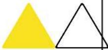 Mx Onda MX-DHT243 - PRECAUCIÓN - 1