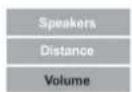 Mx Onda MX-DHT243 - ALTAVOCES - 5