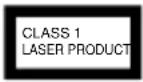 BELSON BSA-201MP3 - 3
