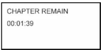 CHAPTER REMAIN 00:01:39