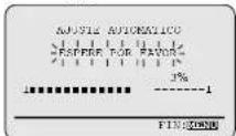 SAMSUNG SV-275X - Preselección automática de programas - 2