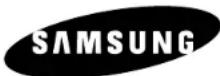 SAMSUNG SV-275X - ESTE APARATO ES DISTRIBUIDO POR - 1