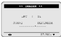 SAMSUNG SV-275X - Control Inteligente de Imagen ^* (Sólo SV-671X/SV-275X/SV-271X) - 1