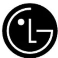 LG MH6337AWK - Cómo deshacerse de aparatos eléctricos y electrónicos viejos - 1