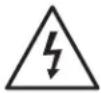 AOC L22W961 - DIGITAL TELEVISION TRANSITION NOTICE - 1