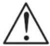 AOC L22W961 - DIGITAL TELEVISION TRANSITION NOTICE - 2