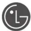 LG CM4730B - Bluetooth® - 1