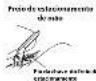 SONY XT-500DTV - Instalar o aparelho - 3