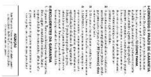 CONTECIDO E PRAZO DE CARMATIA 1. A LA CHAPOLINA DE LA CHAPOLINA 2. A LA CHAPOLINA DE LA CHAPOLINA 3. A LA CHAPOLINA DE LA CHAPOLINA 4. A LA CHAPOLINA DE LA CHAPOLINA 5. A LA CHAPOLINA DE LA CHAPOLINA 6. A LA CHAPOLINA DE LA CHAPOLINA 7. A LA CHAPOLINA DE LA CHAPOLINA 8. A LA CHAPOLINA DE LA CHAPOLINA 9. A LA CHAPOLINA DE LA CHAPOLINA 10. A LA CHAPOLINA DE LA CHAPOLINA 11. A LA CHAPOLINA DE LA CHAPOLINA 12. A LA CHAPOLINA DE LA CHAPOLINA 13. A LA CHAPOLINA DE LA CHAPOLINA 14. A LA CHAPOLINA DE LA CHAPOLINA 15. A LA CHAPOLINA DE LA CHAPOLINA 16. A LA CHAPOLINA DE LA CHAPOLINA 17. A LA CHAPOLINA DE LA CHAPOLINA 18. A LA CHAPOLINA DE LA CHAPOLINA 19. A LA CHAPOLINA DE LA CHAPOLINA 20. A LA CHAPOLINA DE LA CHAPOLINA 21. A LA CHAPOLINA DE LA CHAPOLINA 22. A LA CHAPOLINA DE LA CHAPOLINA 23. A LA CHAPOLINA DE LA CHAPOLINA 24. A LA CHAPOLINA DE LA CHAPOLINA 25. A LA CHAPOLINA DE LA CHAPOLINA 26. A LA CHAPOLINA DE LA CHAPOLINA 27. A LA CHAPOLINA DE LA CHAPOLINA 28. A LA CHAPOLINA DE LA CHAPOLINA 29. A LA CHAPOLINA DE LA CHAPOLINA 30. A LA CHAPOLINA DE LA CHAPOLINA 31. A LA CHAPOLINA DE LA CHAPOLINA 32. A LA CHAPOLINA DE LA CHAPOLINA 33. A LA CHAPOLINA DE LA CHAPOLINA 34. A LA CHAPOLINA DE LA CHAPOLINA 35. A LA CHAPOLINA DE LA CHAPOLINA 36. A LA CHAPOLINA DE LA CHAPOLINA 37. A LA CHAPOLINA DE LA CHAPOLINA 38. A LA CHAPOLINA DE LA CHAPOLINA 39. A LA CHAPOLINA DE LA CHAPOLINA 40. A LA CHAPOLINA DE LA CHAPOLINA 41. A LA CHAPOLINA DE LA CHAPOLINA 42. A LA CHAPOLINA DE LA CHAPOLINA 43. A LA CHAPOLINA DE LA CHAPOLINA 44. A LA CHAPOLINA DE LA CHAPOLINA 45. A LA CHAPOLINA DE LA CHAPOLINA 46. A LA CHAPOLINA DE LA CHAPOLINA 47. A LA CHAPOLINA DE LA CHAPOLINA 48. A LA CHAPOLINA DE LA CHAPOLINA 49. A LA CHAPOLINA DE LA CHAPOLINA 50. A LA CHAPOLINA DE LA CHAPOLINA
