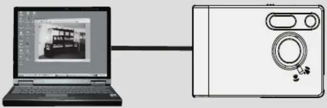 DAITSU DF300 - Concluir a instalação - 2