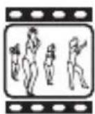 SANYO Xacti VPC-C4E - Procedimiento para unir dos videoclips - 2