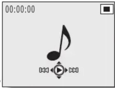 00:00:00