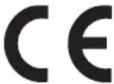 CE