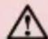 LG Magna Y90 - ADVERTENCIA: - 1