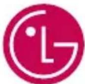 LG Magna Y90 - Preguntas frecuentes - 1