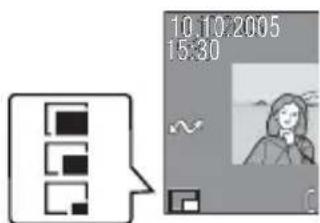 10.10:2005 15:30