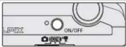 LPIX ON/OFF