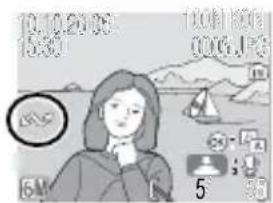 10.10.21 05 15:30 100H 500 0006.JPG 6M 5 35