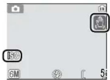 ISO 6M 5i