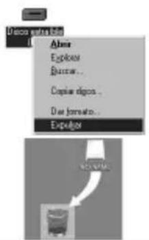 Unic extra file After Explorer Button... Capture digos... Due format... Explorer