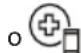 LG GBB60SWFZB - Utilización de Smart Diagnosis™ - 2