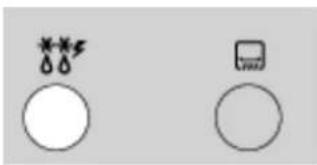LG MH-6384BLT - Pressione STOP/ CLEAR - 2