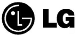 LG MH-6384BLT - Eliminação do seu antigo aparelho - 1