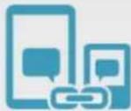 Prixton SW9 - BTNotification - 1