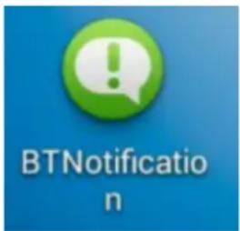 Prixton SW9 - Instalación de APK para teléfonos inteligentes (sólo Android) - 1