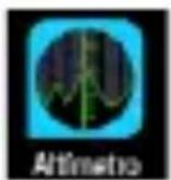 AIRIS SW10 - FUNCIONES - 8
