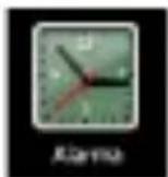 AIRIS SW20 - APLICACIONES - 20
