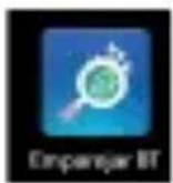 AIRIS SW20 - APLICACIONES - 8