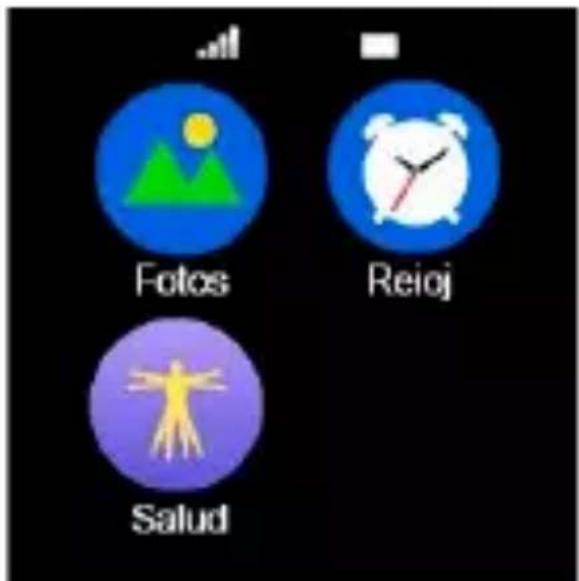 AIRIS SW30HR - APLICACIONES - 36