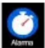 AIRIS SW30HR - APLICACIONES - 17