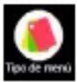 AIRIS SW30HR - APLICACIONES - 34