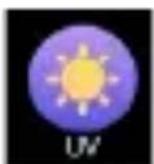 AIRIS SW30HR - APLICACIONES - 28