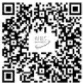 AIRIS SW30HR - APLICACIÓN DE NOTIFICACIONES - 1