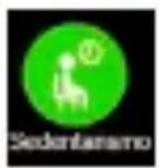 AIRIS SW30HR - APLICACIONES - 25