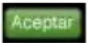 Aceptar