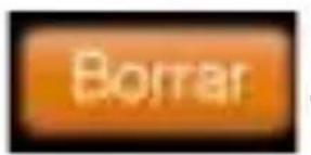 Borrar