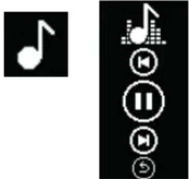 WOXTER SmartFit 15 - Música por control remoto. - 1