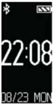 22:08 08/23 MON