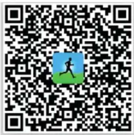 WOXTER SmartFit 15 - Instalar la aplicación APP: - 1