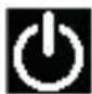 WOXTER SmartFit 15 - Apague su reloj SmartFit 15: - 1